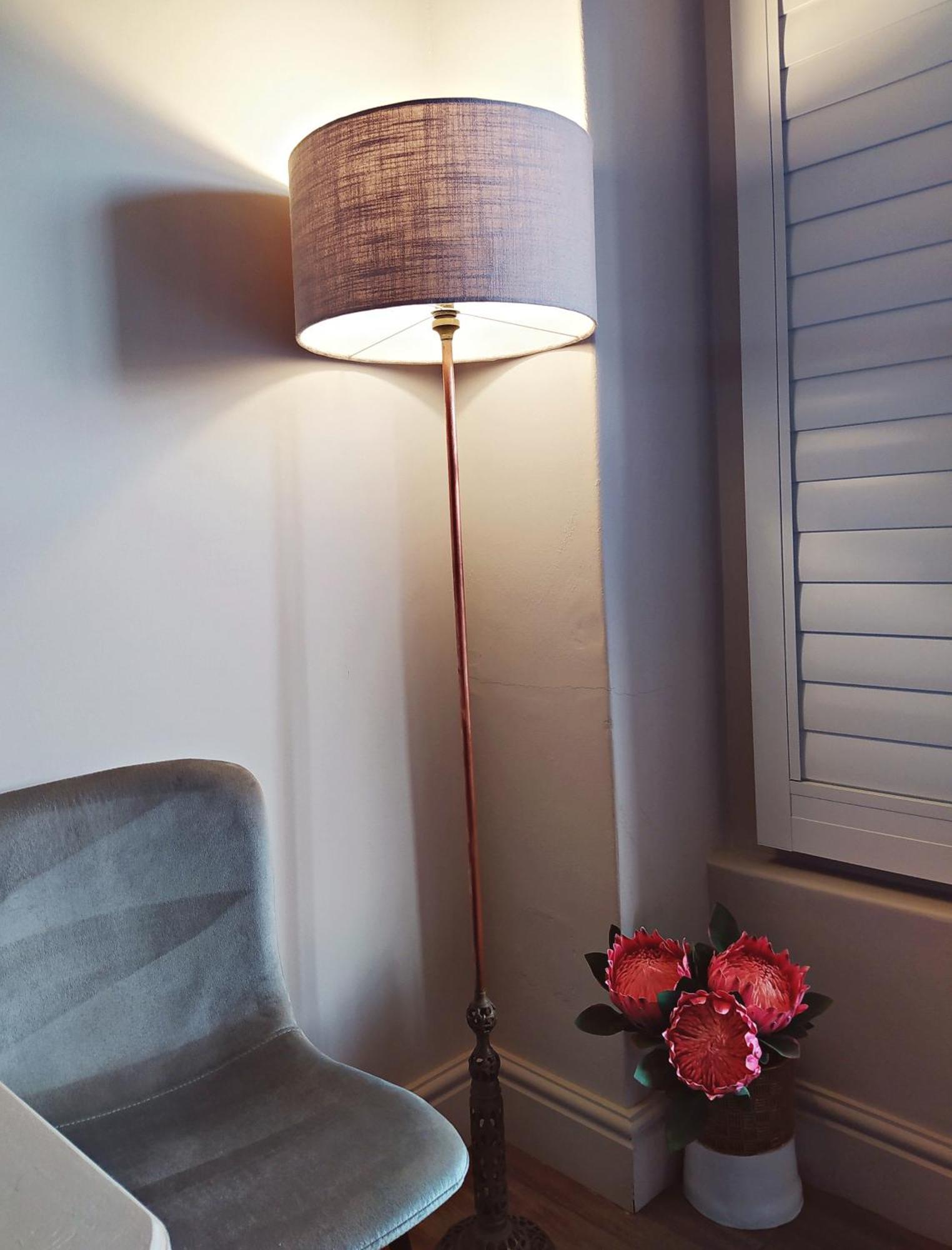 Apartment At Hermanus Waterfront Εξωτερικό φωτογραφία