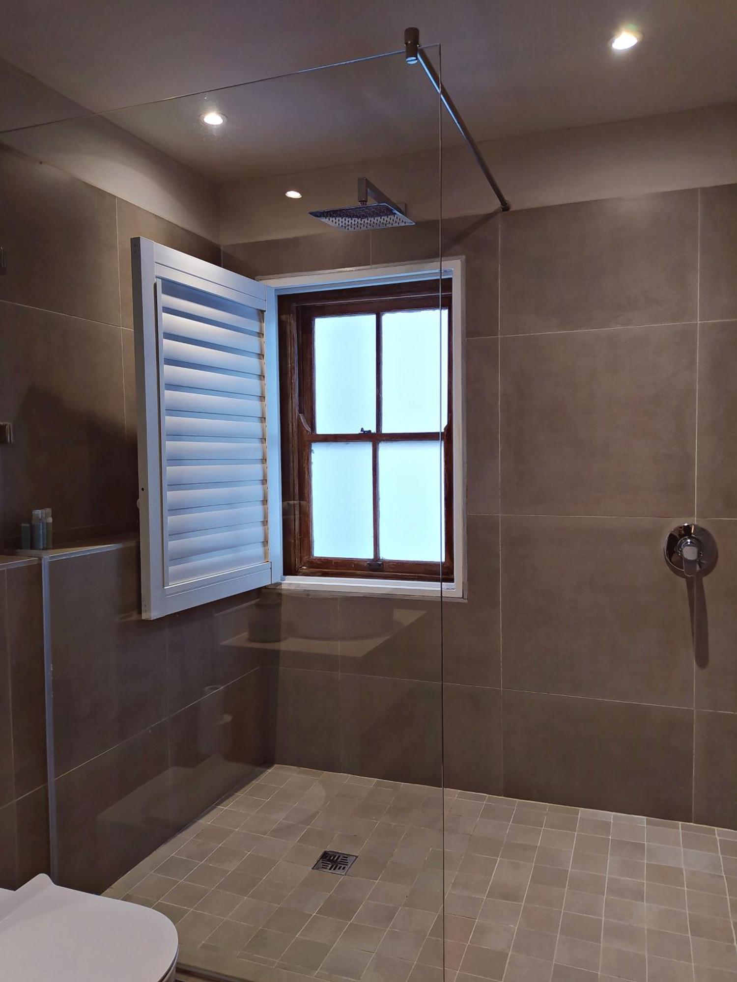 Apartment At Hermanus Waterfront Εξωτερικό φωτογραφία
