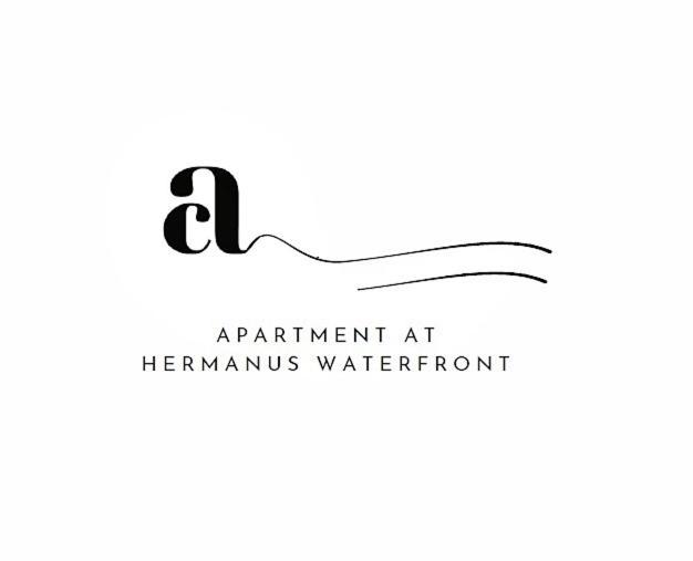 Apartment At Hermanus Waterfront Εξωτερικό φωτογραφία